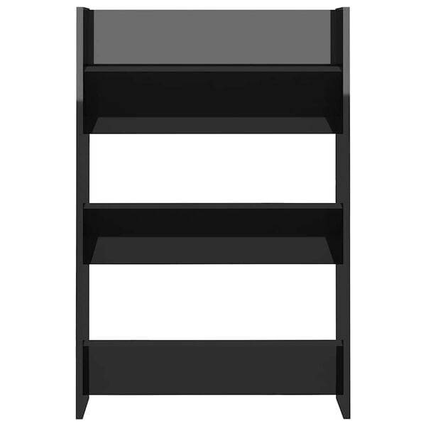 Showing Product Image 4 of 6