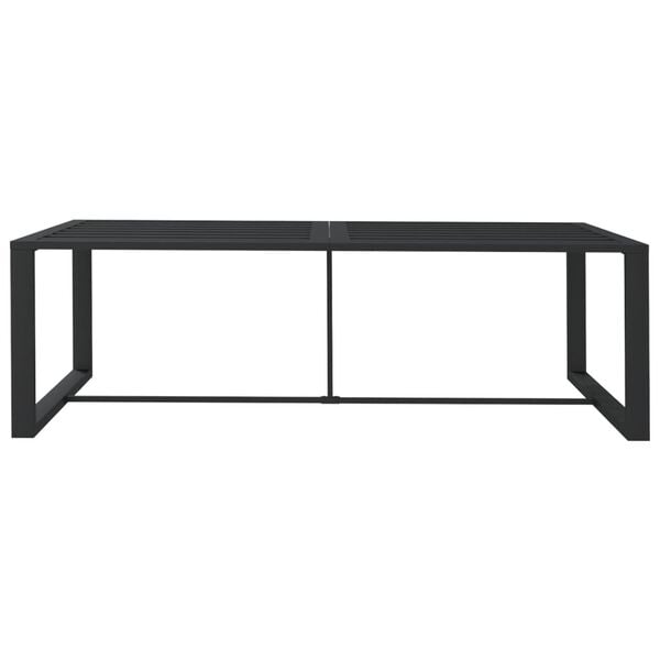 Showing Product Image 3 of 5