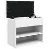 Product Thumbnail Image 8 of 11
