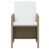 Product Thumbnail Image 6 of 10