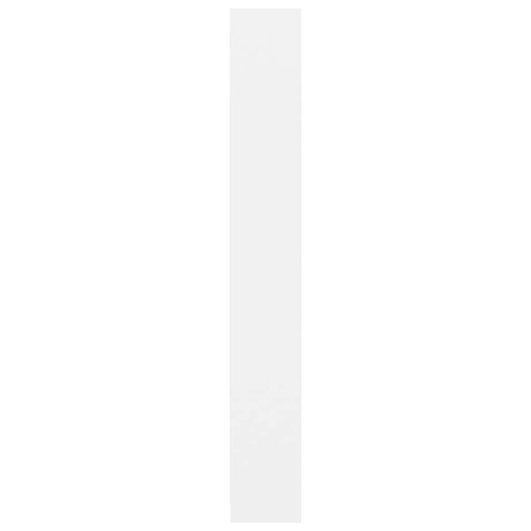 Showing Product Image 4 of 8