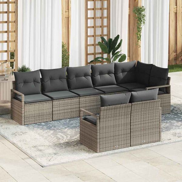 Showing Product Image 2 of 16