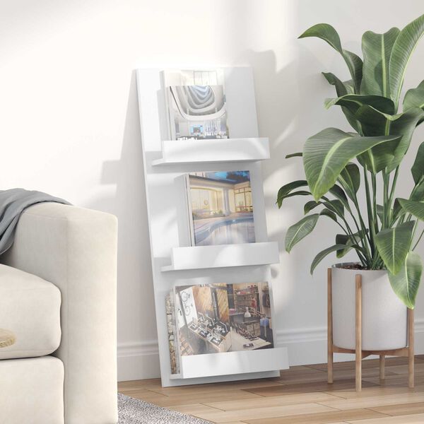 Showing Product Image 2 of 11