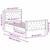 Product Thumbnail Image 11 of 11