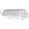 Product Thumbnail Image 9 of 9