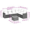 Product Thumbnail Image 14 of 14