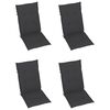 Product Thumbnail Image 6 of 11
