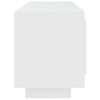 Product Thumbnail Image 6 of 8