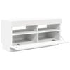 Product Thumbnail Image 7 of 16
