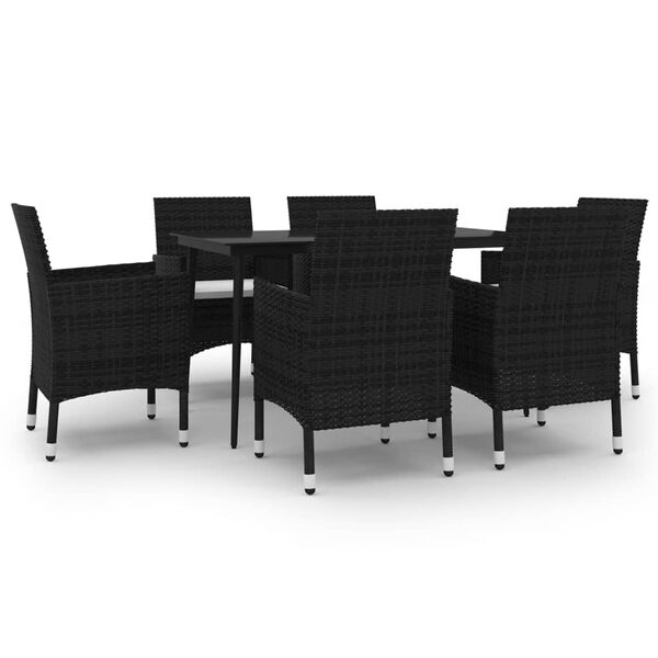 Showing Product Image 1 of 8