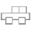 Product Thumbnail Image 3 of 8