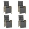 Product Thumbnail Image 4 of 11