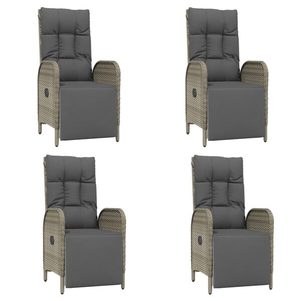 Showing Product Image 4 of 11