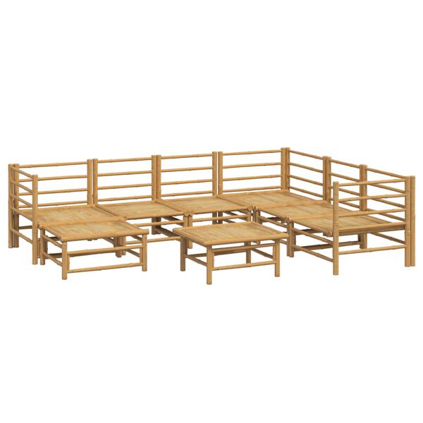 Showing Product Image 4 of 14