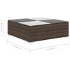 Product Thumbnail Image 10 of 10