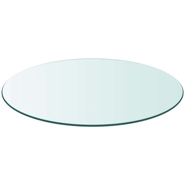 Showing Product Image 3 of 5