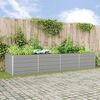 Product Thumbnail Image 2 of 11