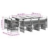 Product Thumbnail Image 13 of 13