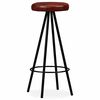 Product Thumbnail Image 5 of 15
