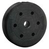 Product Thumbnail Image 6 of 11