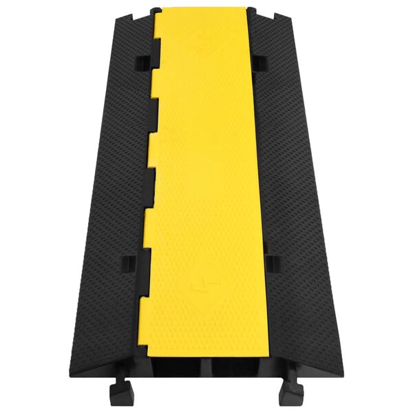 Showing Product Image 2 of 7