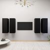 Product Thumbnail Image 2 of 5