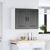 Product Thumbnail Image 3 of 12