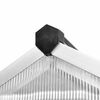 Product Thumbnail Image 7 of 12