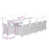 Product Thumbnail Image 7 of 10