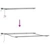 Product Thumbnail Image 13 of 18