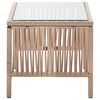 Product Thumbnail Image 5 of 19