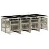 Product Thumbnail Image 3 of 4