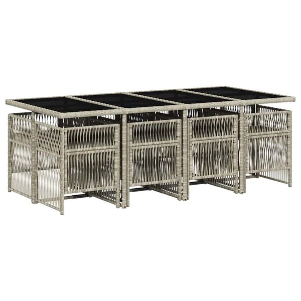Showing Product Image 3 of 4