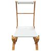Product Thumbnail Image 3 of 6