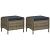 Product Thumbnail Image 7 of 17