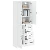 Product Thumbnail Image 3 of 9