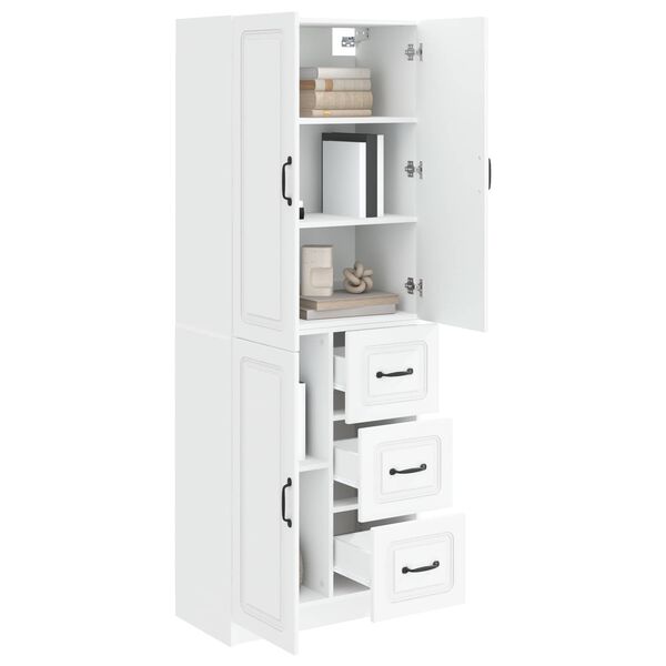 Showing Product Image 3 of 9