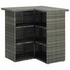 Product Thumbnail Image 3 of 14