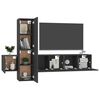 Product Thumbnail Image 3 of 15