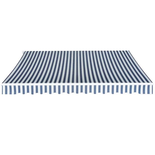 Showing Product Image 2 of 7