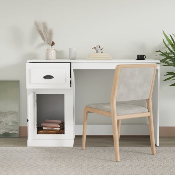 Showing Product Image 3 of 11