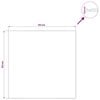 Product Thumbnail Image 5 of 5