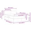 Product Thumbnail Image 17 of 17
