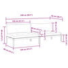 Product Thumbnail Image 8 of 8
