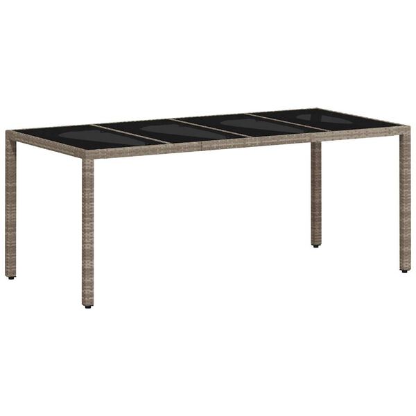 Showing Product Image 4 of 10