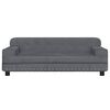 Product Thumbnail Image 3 of 7