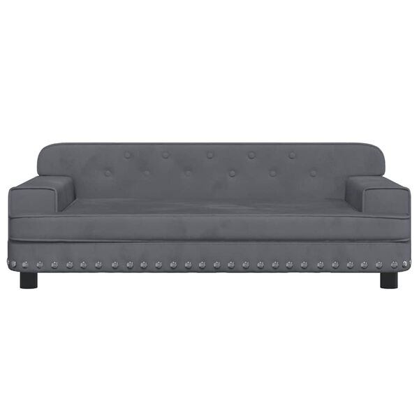 Showing Product Image 3 of 7