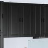 Product Thumbnail Image 2 of 14