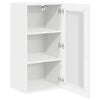 Product Thumbnail Image 5 of 14
