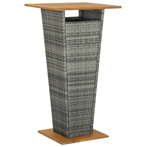 Showing Product Image 3 of 8